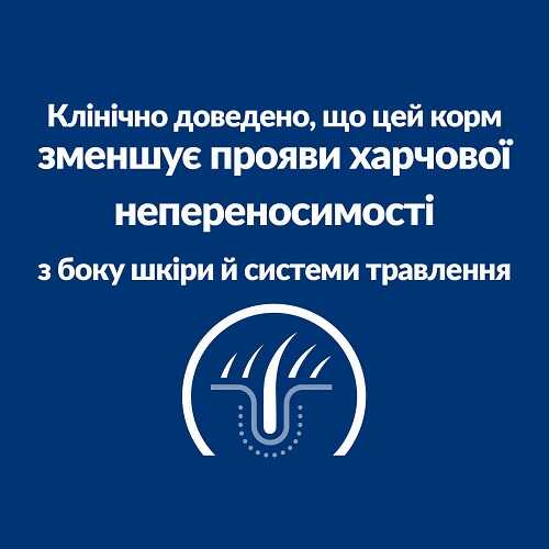 Hills PD Z/D Mini Sensitivities