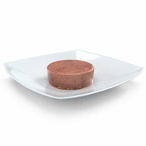 Вологий лікувальний корм для котів Farmina Vet Life Cat Hepatic 