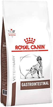 Сухой корм Royal Canin (Роял Канин) Gastro Intestinal