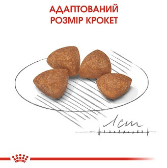 Сухой корм Royal Canin Giant Adult