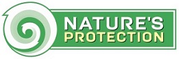 Natures Protection