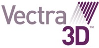 Vectra 3D