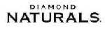 Diamond Naturals