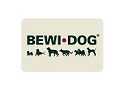 Bewi Dog