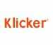 Klicker