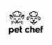 Pet Chef