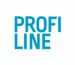 Profiline