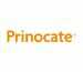 Prinocate