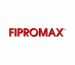Fipromax