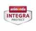 Integra Protect