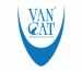 VanCat