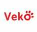 Veko