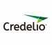 Credelio