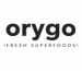 Orygo