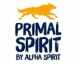 Primal Spirit