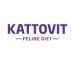 Kattovit