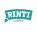Rinti