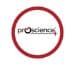 ProScience